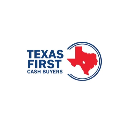 Texas First Cash Buyers