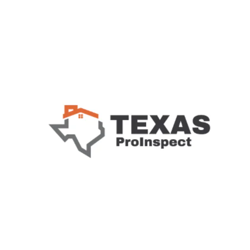 Texas ProInspect