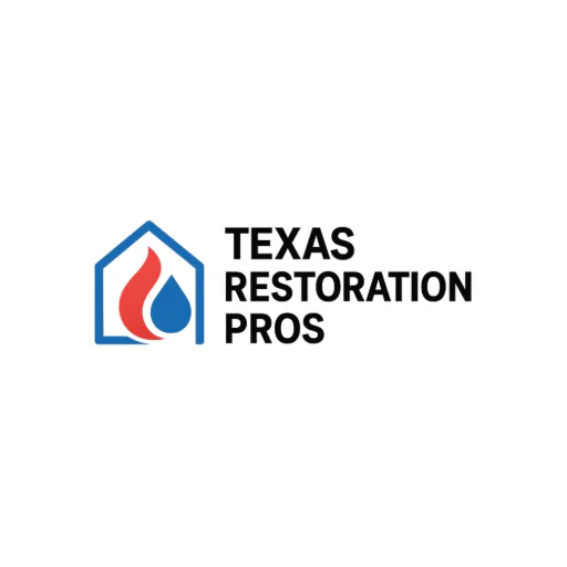 Texas Restoration Pros