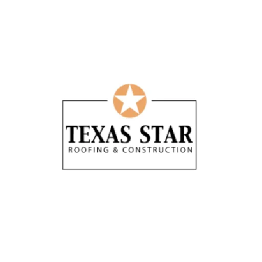 Texas Star Roofing & Construction