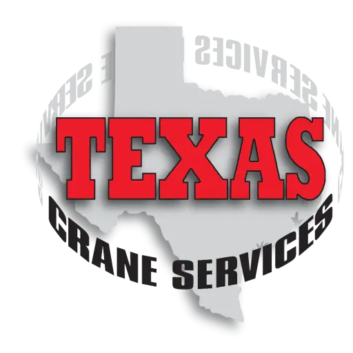 Texas Crane Services