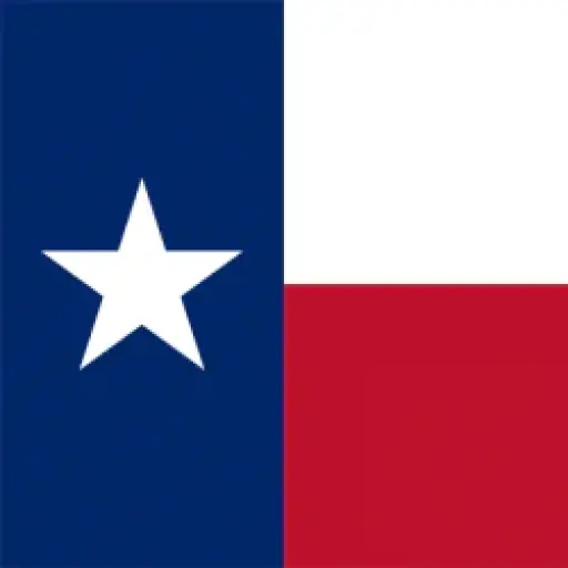 TexasCrazy.com