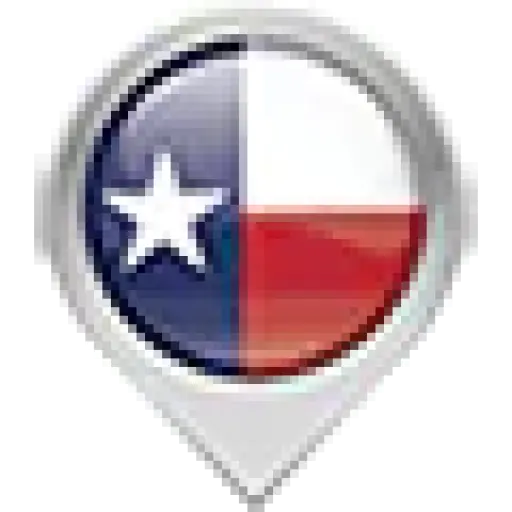 Texasdrivereducation