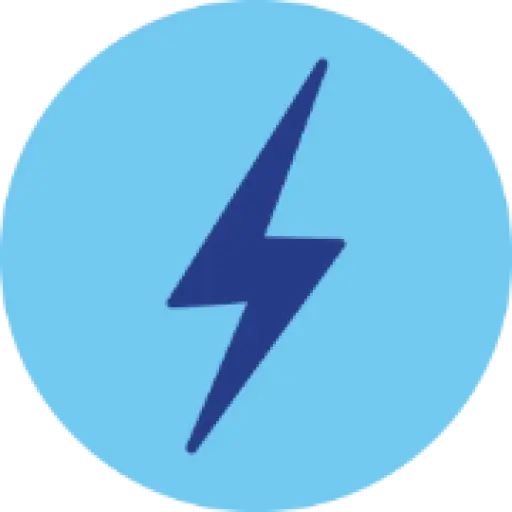 Texas Electricity Ratings