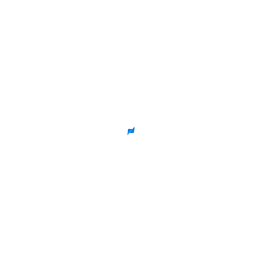 Texaselectricrates