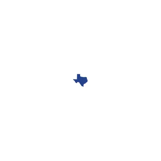 Texasfile