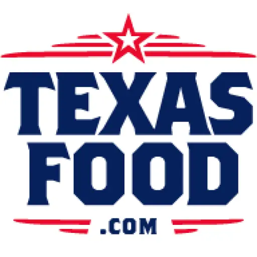 Texas Food
