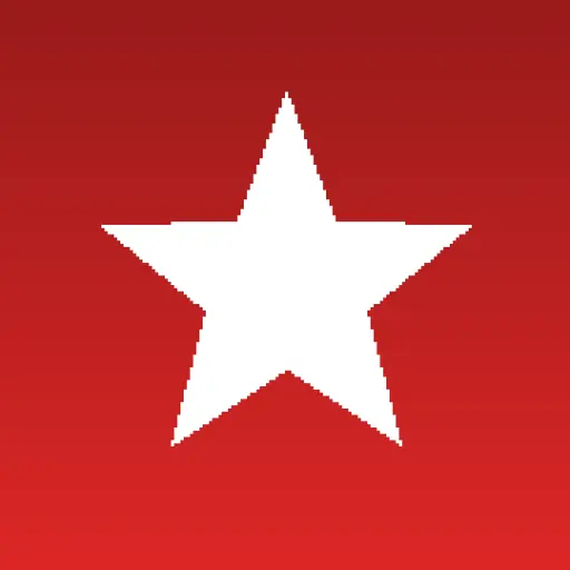 Texas Integrated Services