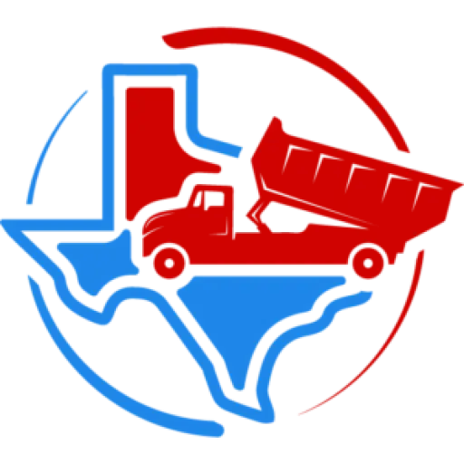 Texas Junk Guys