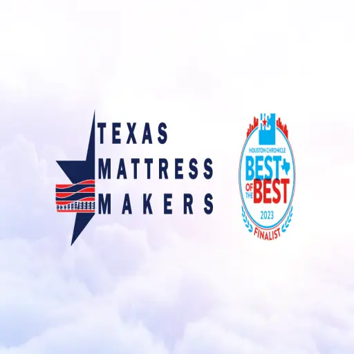 texasmattressmakers.com
