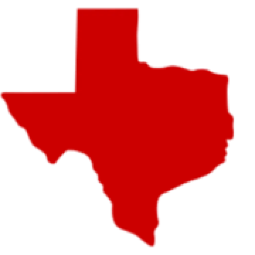 Texasrealestatecourse