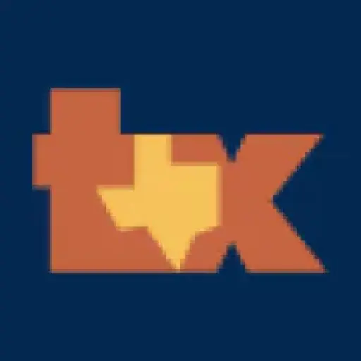 Tx Registered Agent