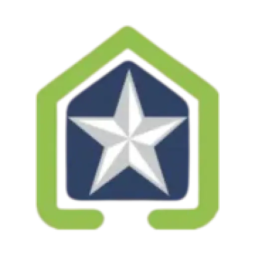 Texas Renters