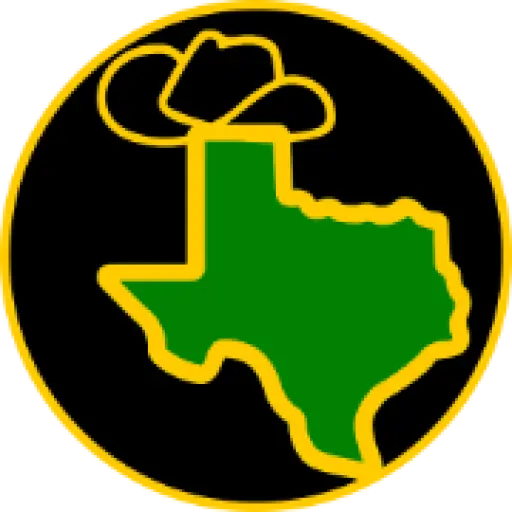 Texasroadhouse