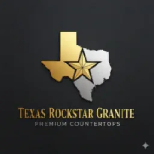 Texasrockstargranite