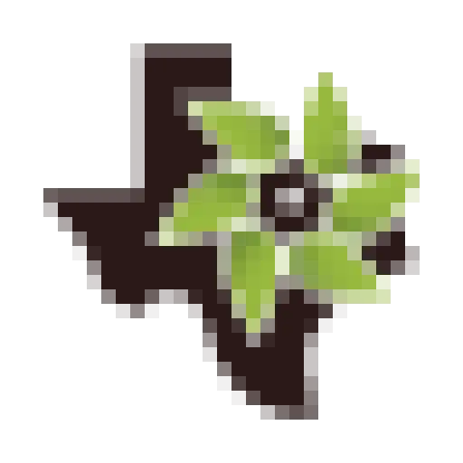 Texas SuperFood
