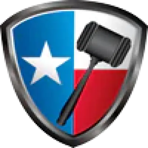 Texas Tax Group
