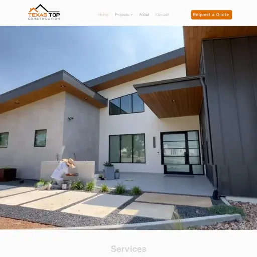 Texastopconstruction