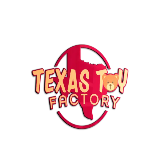 Texas Toy Factory