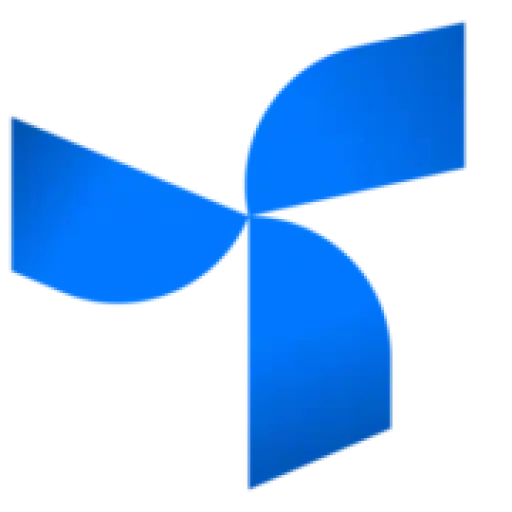 Texas Web Studio