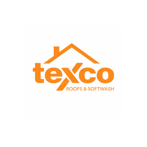 Texco Roofs LLC