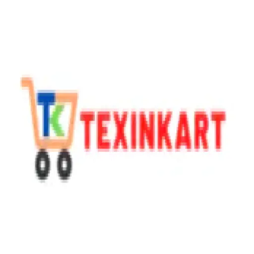 Texinkart Inc.
