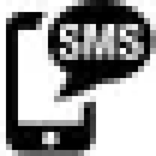 TexKings Home Jobs