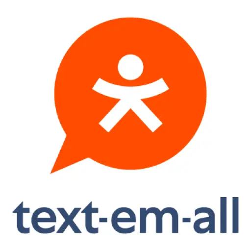 Text-Em-All