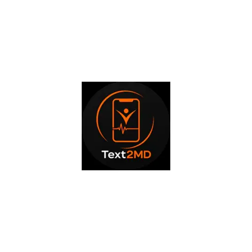 text2md.com