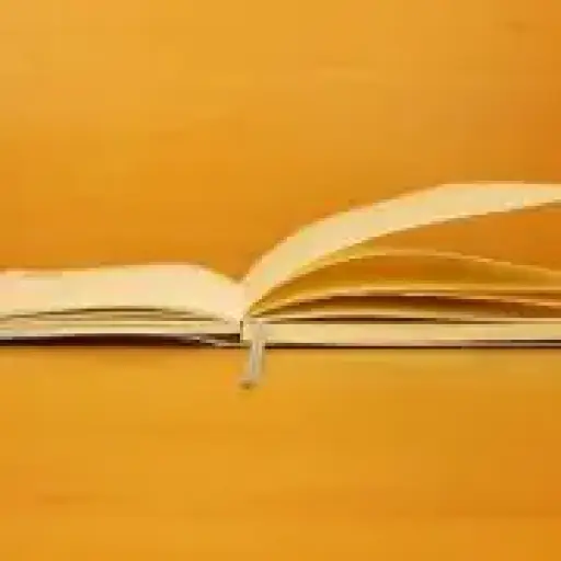 Textbookbia