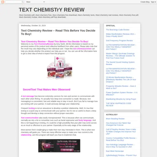 Textchemistryreview2020