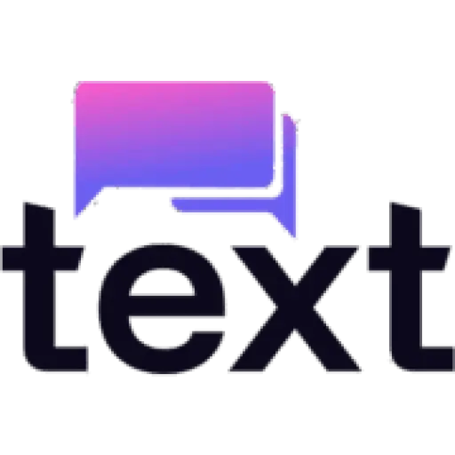 Textellent