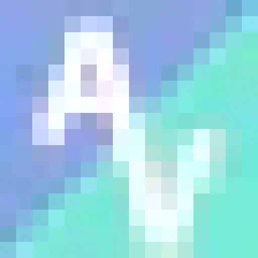 Textmysms