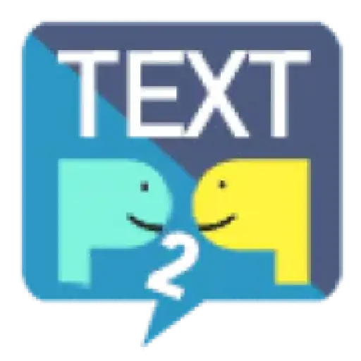 TextP2P