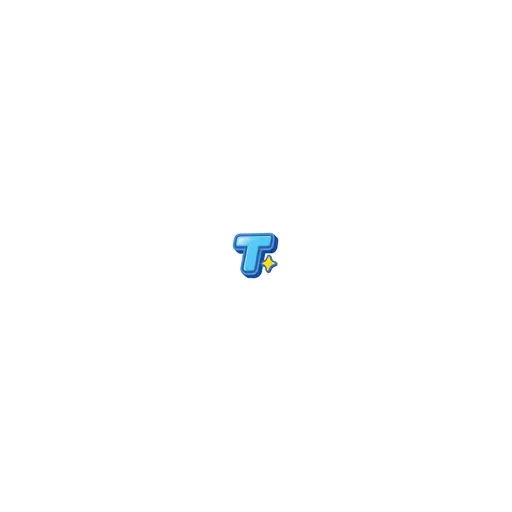 textstudio.com