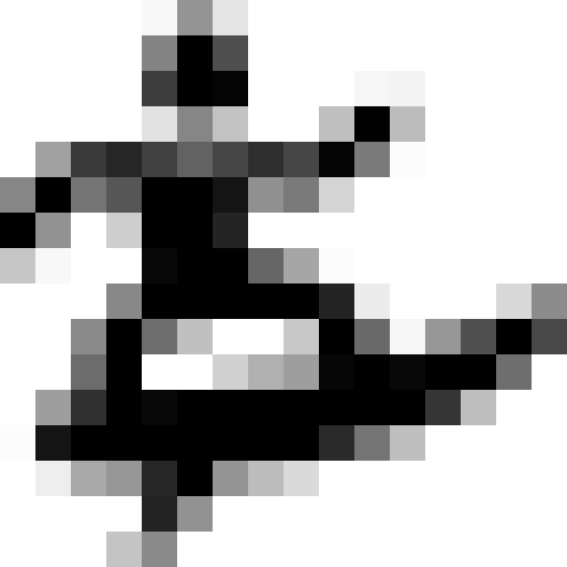 Textsurf