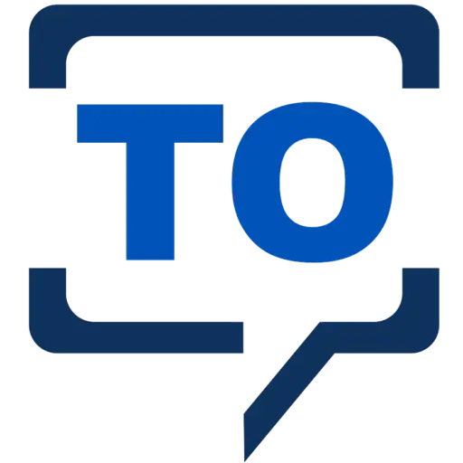 Texttosound