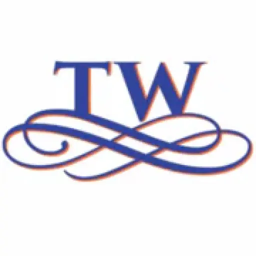 Textworkers, LLC