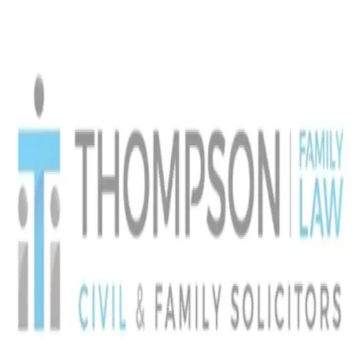Thompson Family Law