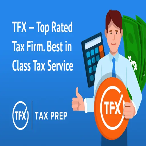 TFX