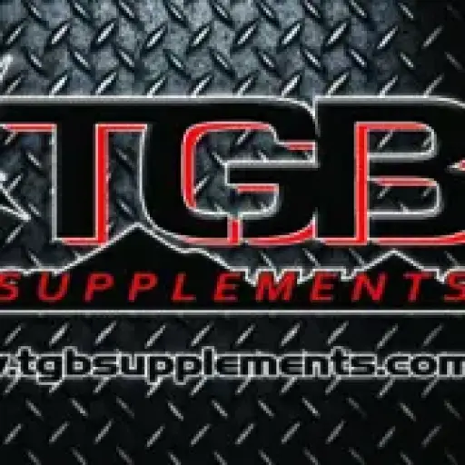 tgbsupplements.com