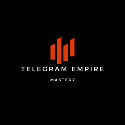 The Global Empire