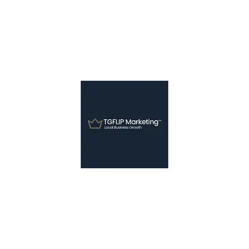 TGFLIP Marketing Agency