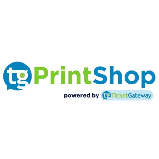 Tgprintshop