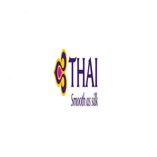 Thai Airways International
