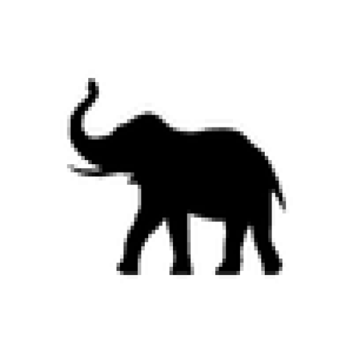 Elepants