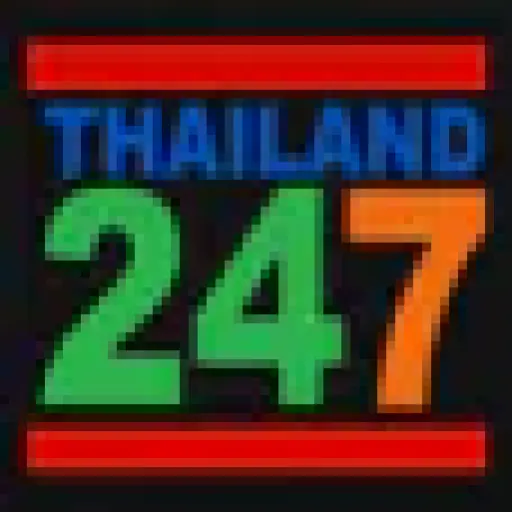 thailand-247.com