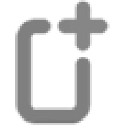 MobileTopup