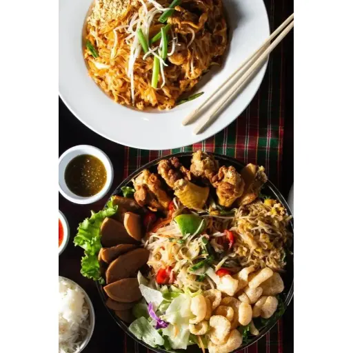 www.thaizappz.com