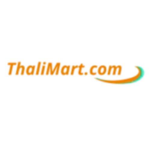 Thalimart